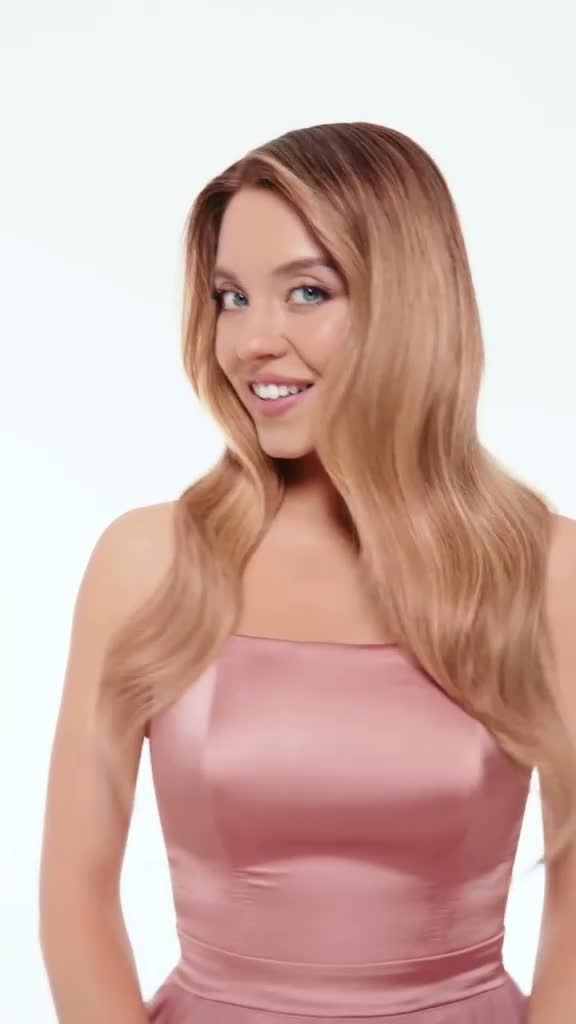 KÉRASTASE — GLOSS ABSOLU, visual 4