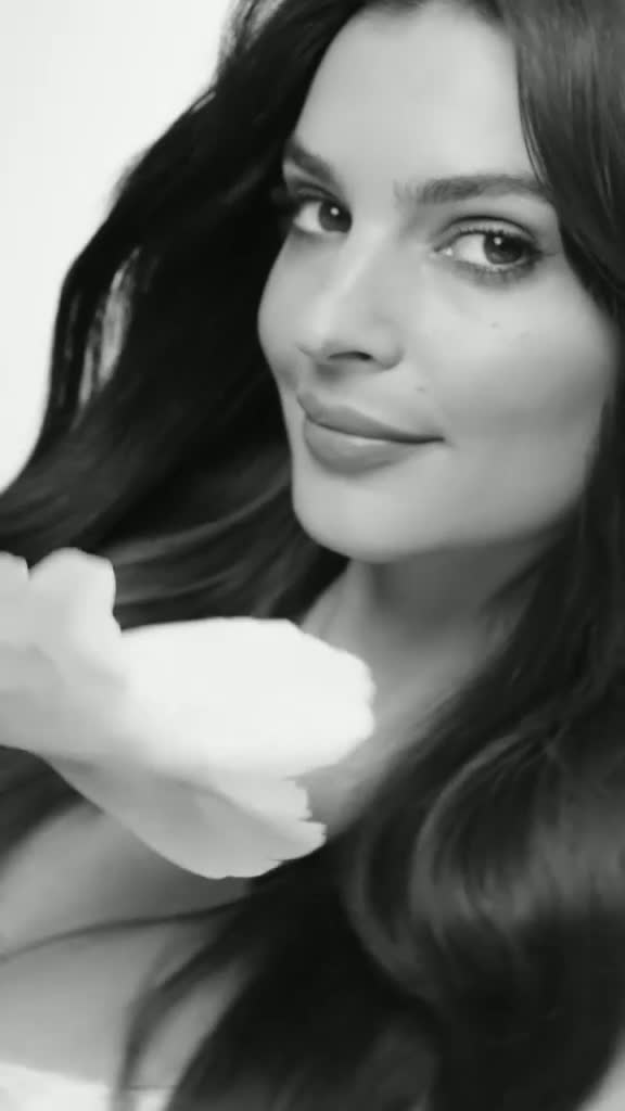 KÉRASTASE — GLOSS ABSOLU, visual 3