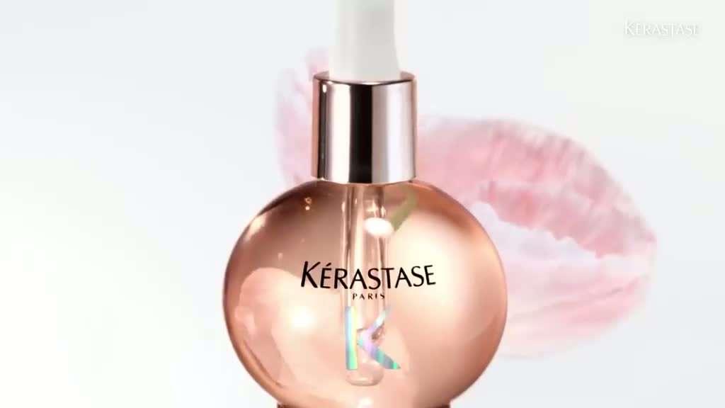 KÉRASTASE — GLOSS ABSOLU, visual 1