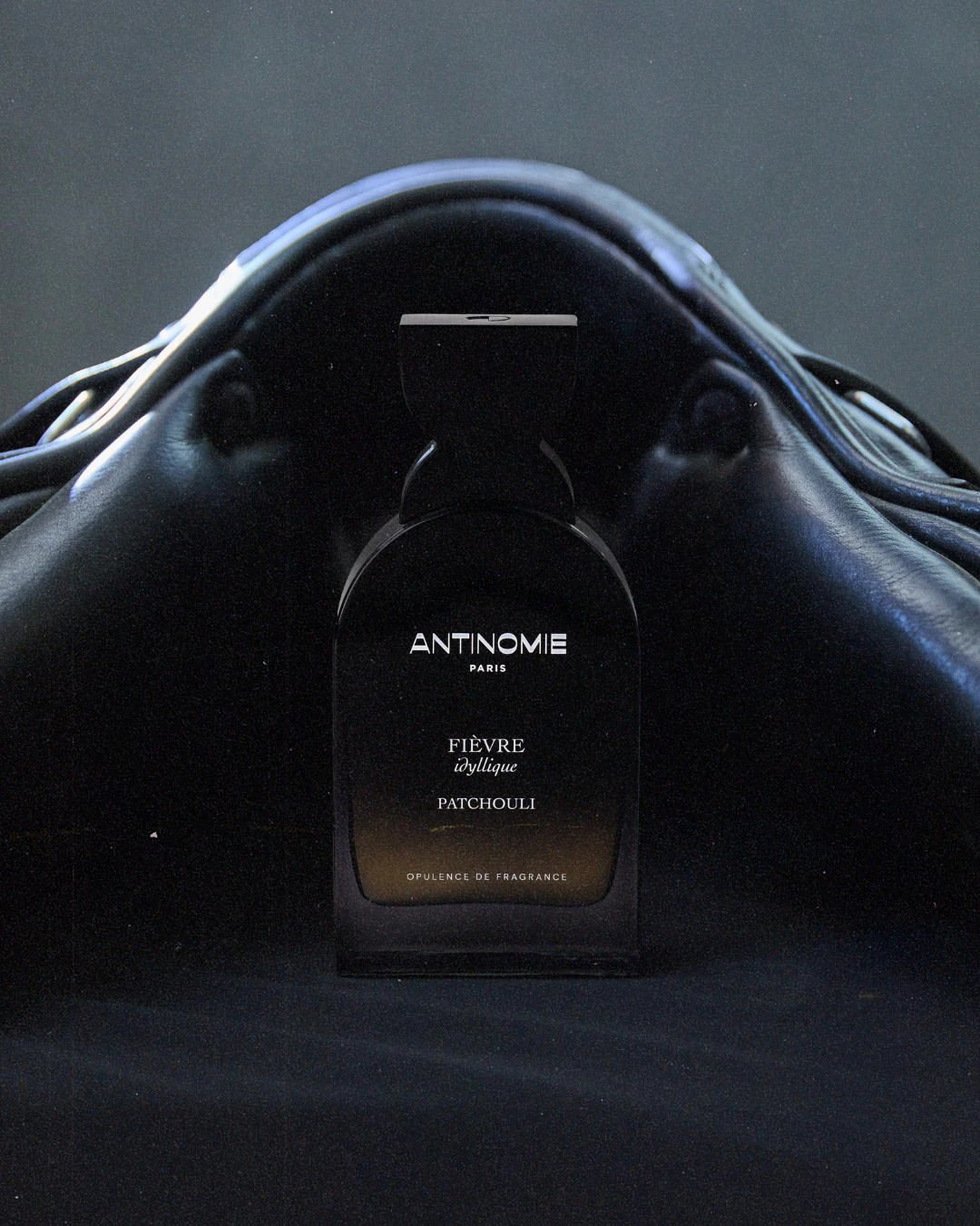 ANTINOMIE — ESSENCES INTENSES, visual 3